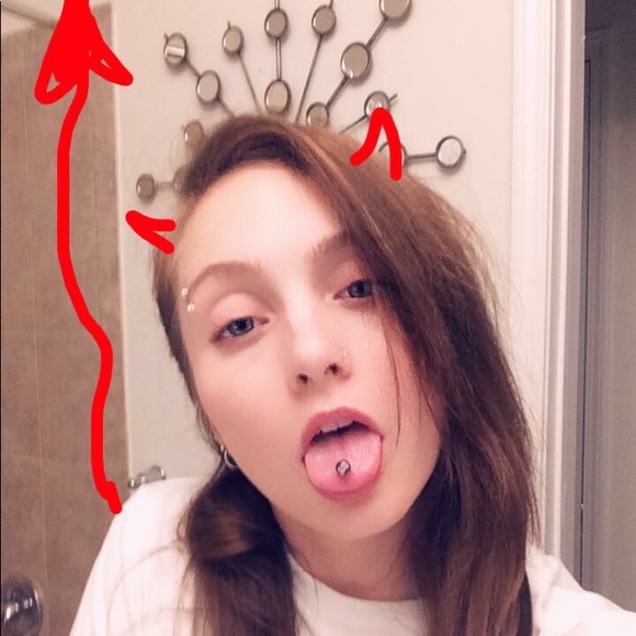 🐻POSH AMBASSADOR❤️ - Picture 6 of 8